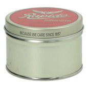 Rapide Graisse pour Cuir Blanc Rapide Graisse pour Cuir Blanc