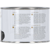 Rapide Graisse pour Cuir Marron Rapide Graisse pour Cuir Marron