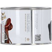 Rapide Graisse pour Cuir Marron Rapide Graisse pour Cuir Marron