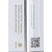 Rapide Graisse pour Cuir Marron Rapide Graisse pour Cuir Marron