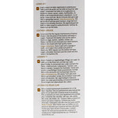 Rapide Graisse pour Cuir Marron Rapide Graisse pour Cuir Marron