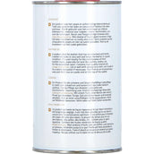 Rapide Huile pour Cuir Blanc Rapide Huile pour Cuir Blanc