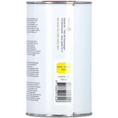 Rapide Huile pour Cuir Blanc Rapide Huile pour Cuir Blanc