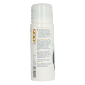 Rapide Imperméabilisant Wash-in Rapide Imperméabilisant Wash-in