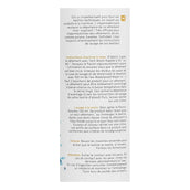 Rapide Imperméabilisant Wash-in Rapide Imperméabilisant Wash-in