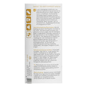 Rapide Imperméabilisant Wash-in Rapide Imperméabilisant Wash-in