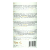 Rapide Baume Anti-Démengeaisons Rapide Baume Anti-Démengeaisons