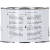 Rapide Graisse à Sabot Blanc Rapide Graisse à Sabot Blanc