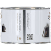 Rapide Graisse à Sabot Blanc Rapide Graisse à Sabot Blanc