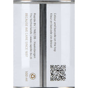 Rapide Graisse à Sabot Blanc Rapide Graisse à Sabot Blanc