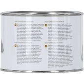 Rapide Graisse à Sabot Noir Rapide Graisse à Sabot Noir