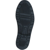 Harry's Horse Jodhpurs Starter Noir Harry's Horse Jodhpurs Starter Noir