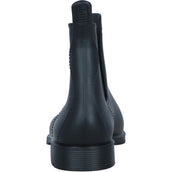 Harry's Horse Jodhpurs Starter Noir Harry's Horse Jodhpurs Starter Noir