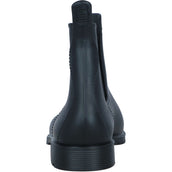 Harry's Horse Jodhpurs Starter Noir Harry's Horse Jodhpurs Starter Noir