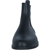 Harry's Horse Jodhpurs Starter Noir Harry's Horse Jodhpurs Starter Noir