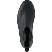 Harry's Horse Jodhpurs Starter Noir Harry's Horse Jodhpurs Starter Noir