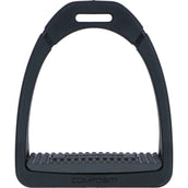 Compositi Étriers Profile Premium Anthracite Compositi Étriers Profile Premium Anthracite
