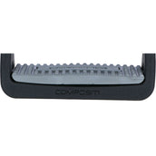 Compositi Étriers Profile Premium Gris Compositi Étriers Profile Premium Gris