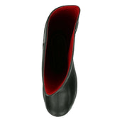 Dunlop Chaussure de Sécurité Purofort Plus avec Bout Acier S5 Vert/Noir Dunlop Chaussure de Sécurité Purofort Plus avec Bout Acier S5 Vert/Noir