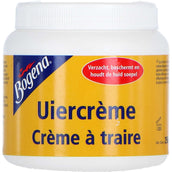 Bogena Crème pour Mamelle Bogena Crème pour Mamelle