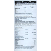 NAF Sand Gard Pellets NAF Sand Gard Pellets