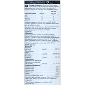 NAF Sand Gard Pellets NAF Sand Gard Pellets