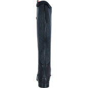 HKM Bottes d'Équitation Valencia Noir HKM Bottes d'Équitation Valencia Noir