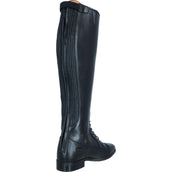 HKM Bottes d'Équitation Valencia Noir HKM Bottes d'Équitation Valencia Noir