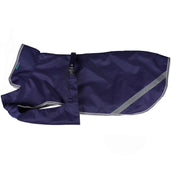 Bucas Freedom Dog Rug 300g Marin Bucas Freedom Dog Rug 300g Marin