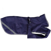 Bucas Freedom Couverture pour Chien 150g Marin Bucas Freedom Couverture pour Chien 150g Marin