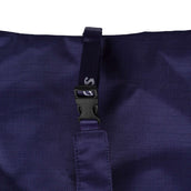 Bucas Freedom Couverture pour Chien 150g Marin Bucas Freedom Couverture pour Chien 150g Marin