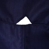 Bucas Freedom Dog Rug 300g Marin Bucas Freedom Dog Rug 300g Marin