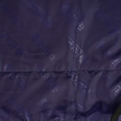 Bucas Freedom Dog Rug 300g Marin Bucas Freedom Dog Rug 300g Marin