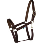 Bucas Licol Dublin Foal Marron Bucas Licol Dublin Foal Marron