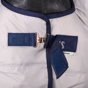 Bucas Sun Shower 0g Argent Bucas Sun Shower 0g Argent