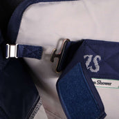 Bucas Sun Shower 0g Argent Bucas Sun Shower 0g Argent