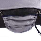 Bucas Buzz-Off Classic Bleu Bucas Buzz-Off Classic Bleu