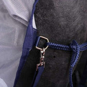 Bucas Buzz-Off Classic Bleu Bucas Buzz-Off Classic Bleu