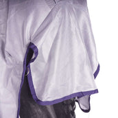 Bucas Buzz-Off Classic Bleu Bucas Buzz-Off Classic Bleu