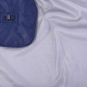 Bucas Buzz-Off Classic Bleu Bucas Buzz-Off Classic Bleu