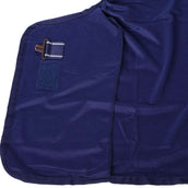 Bucas Prize Cooler Marine/argent Bucas logo Bucas Prize Cooler Marine/argent Bucas logo