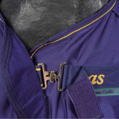 Bucas Prize Cooler Marine/Or Bucas Prize Cooler Marine/Or