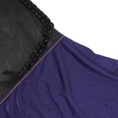 Bucas Prize Cooler Marine/Or Bucas Prize Cooler Marine/Or