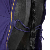 Bucas Prize Cooler Marine/Or Bucas Prize Cooler Marine/Or