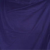 Bucas Prize Cooler Marine/Or Bucas Prize Cooler Marine/Or