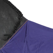 Bucas Prize Cooler Marine/gold Bucas logo Bucas Prize Cooler Marine/gold Bucas logo