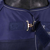 Bucas Competition Cooler Marin Bucas Competition Cooler Marin