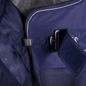 Bucas Competition Cooler Marin Bucas Competition Cooler Marin