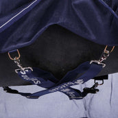 Bucas Competition Cooler Marin Bucas Competition Cooler Marin