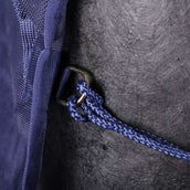 Bucas Competition Cooler Marin Bucas Competition Cooler Marin